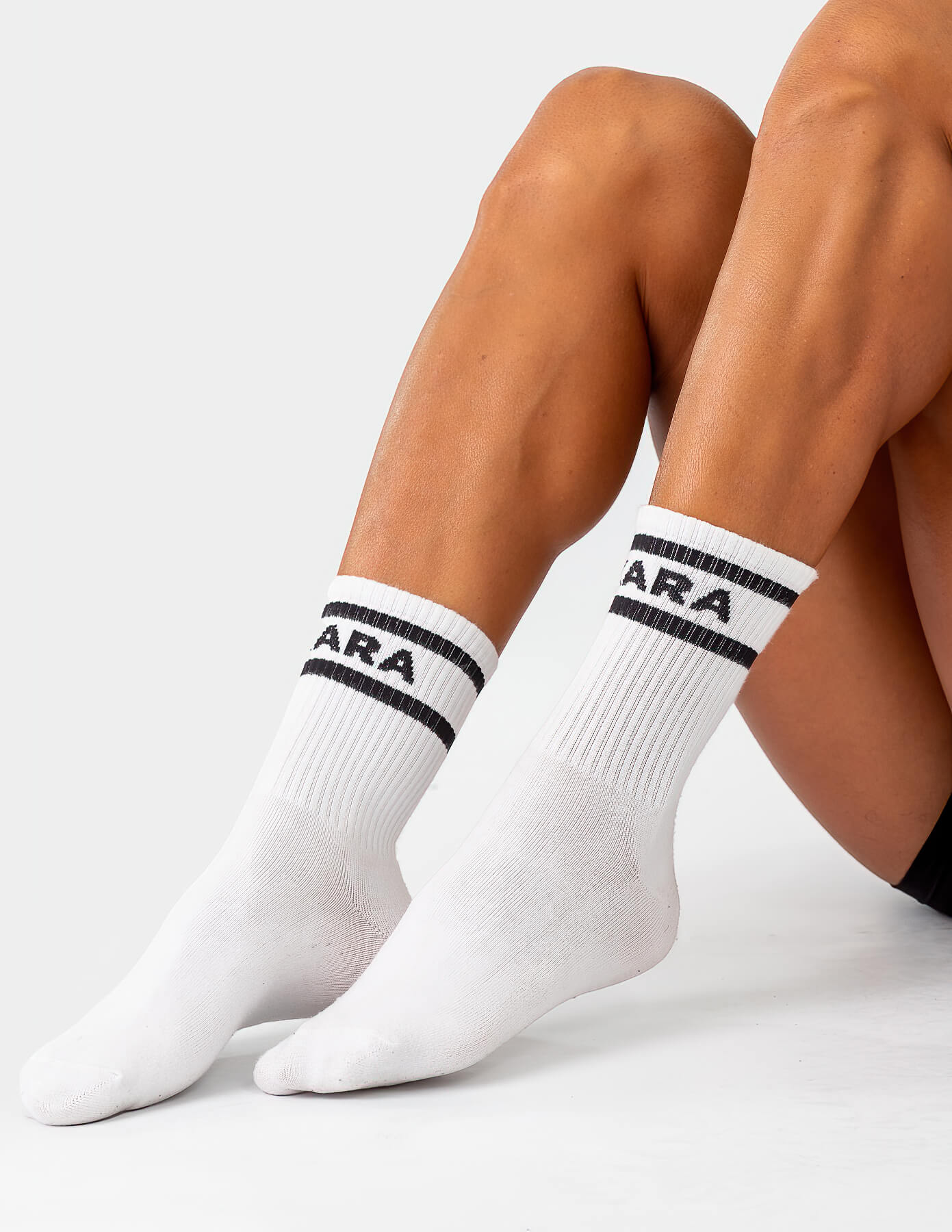 PACK DE 2_CALCETINES
