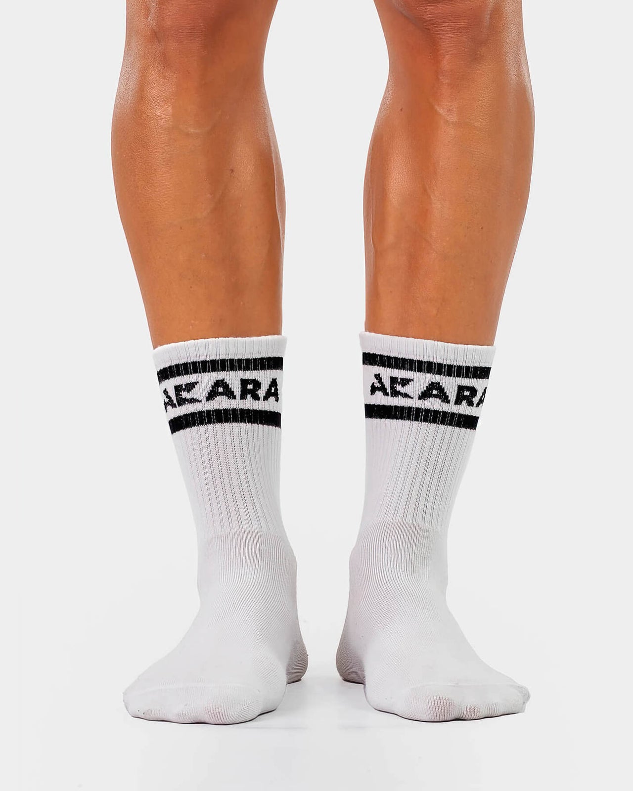 CALCETINES SPORT BRAT