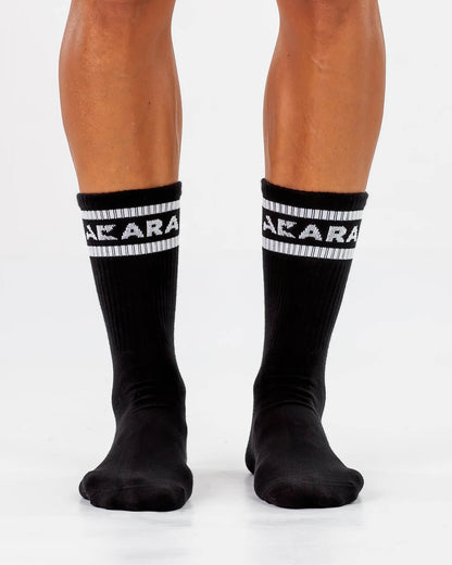 CALCETINES SPORT BRAT