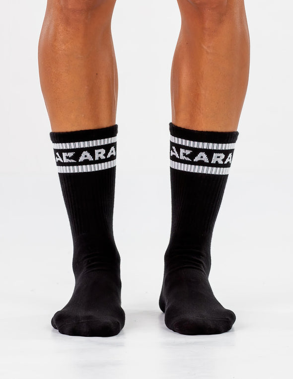 PACK DE 2_CALCETINES