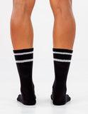 CALCETINES SPORT BRAT