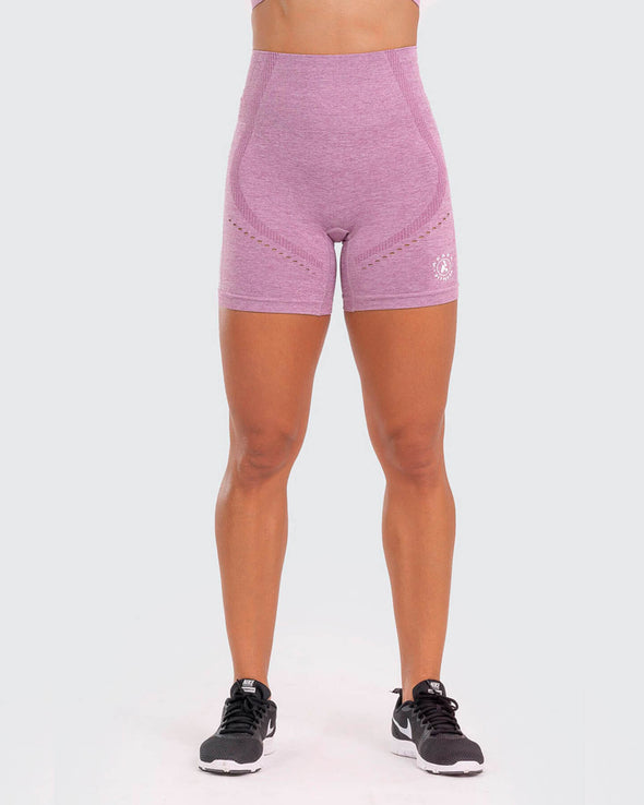 PANTALONES CORTOS AKARA ACTIVE FIT