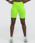 PANTALONES CORTOS AKARA SLIM FIT