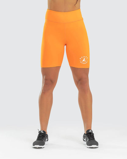 PANTALONES CORTOS AKARA SLIM FIT