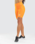 PANTALONES CORTOS AKARA SLIM FIT