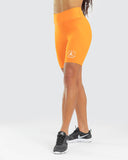 PANTALONES CORTOS AKARA SLIM FIT