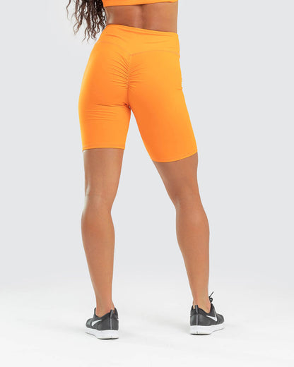 PANTALONES CORTOS AKARA SLIM FIT