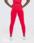 LEGGINGS SIN COSTURAS AKARA ARIVAL