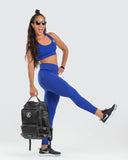 LEGGINGS SIN COSTURAS AKARA ARIVAL