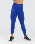 LEGGINGS SIN COSTURAS AKARA ARIVAL