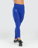 LEGGINGS SIN COSTURAS AKARA ARIVAL