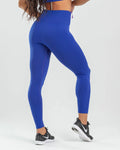 LEGGINGS SIN COSTURAS AKARA ARIVAL