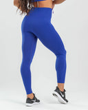LEGGINGS SIN COSTURAS AKARA ARIVAL