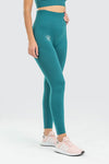 LEGGINGS SIN COSTURAS AKARA ARIVAL