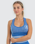 SUJETADOR DEPORTIVO STREET FIT