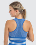 SUJETADOR DEPORTIVO STREET FIT