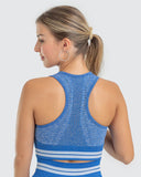 SUJETADOR DEPORTIVO STREET FIT