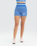 PANTALONES CORTOS DEPORTIVOS STREET FIT