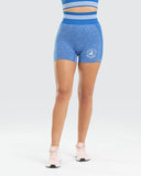 PANTALONES CORTOS DEPORTIVOS STREET FIT