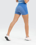 PANTALONES CORTOS DEPORTIVOS STREET FIT