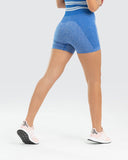 PANTALONES CORTOS DEPORTIVOS STREET FIT