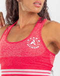 SUJETADOR DEPORTIVO STREET FIT