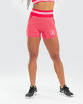 PANTALONES CORTOS DEPORTIVOS STREET FIT