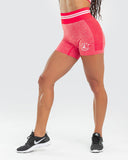 PANTALONES CORTOS DEPORTIVOS STREET FIT