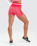 PANTALONES CORTOS DEPORTIVOS STREET FIT