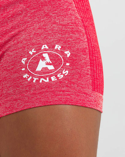 PANTALONES CORTOS DEPORTIVOS STREET FIT