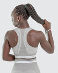 SUJETADOR DEPORTIVO STREET FIT
