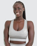 SUJETADOR DEPORTIVO STREET FIT
