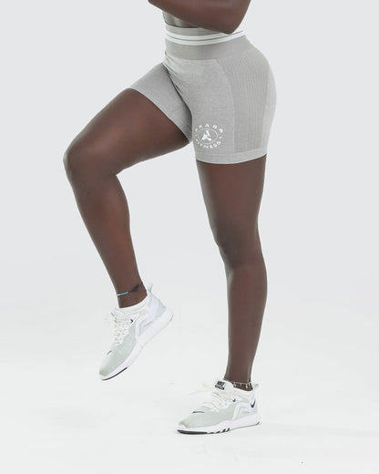 PANTALONES CORTOS DEPORTIVOS STREET FIT