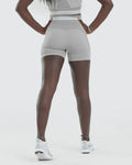 PANTALONES CORTOS DEPORTIVOS STREET FIT