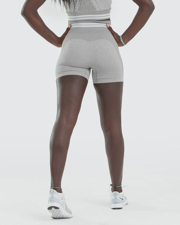 PANTALONES CORTOS DEPORTIVOS STREET FIT