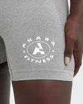 PANTALONES CORTOS DEPORTIVOS STREET FIT