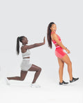 PANTALONES CORTOS DEPORTIVOS STREET FIT