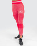 LEGGINGS STREET FIT