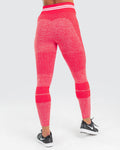 LEGGINGS STREET FIT